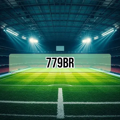 779br: Aventura e Diversão na Seção de Ação dos Jogos