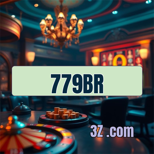 Recursos Confiáveis do 779br que Transformam a Comunidade Gamer