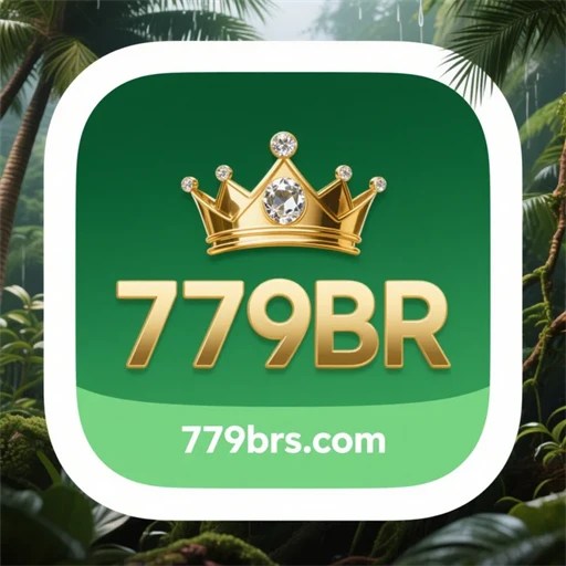 779br