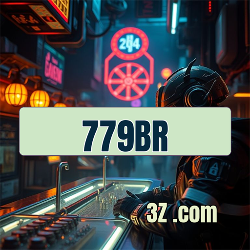 Os Melhores Jogos do Site 779br: Diversão Garantida!