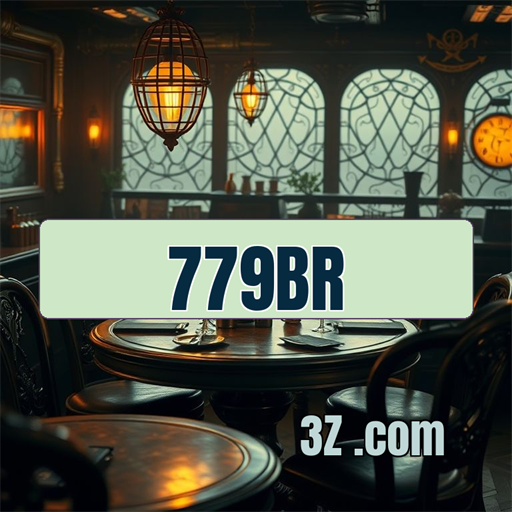 Login no 779br: Uma Experiência de Jogo Transformadora