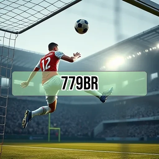 779br: Descubra os Melhores Recursos Multiplayer para Gamers Brasileiros