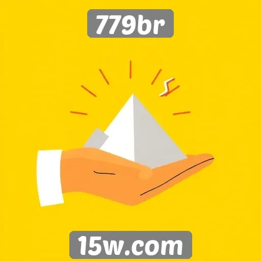 Novos recursos do 779br para 2026