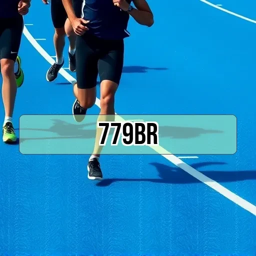 779br: Acelere sua Diversão com Jogos de Corrida Imperdíveis