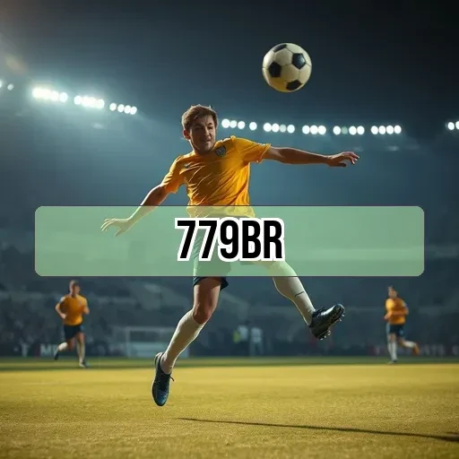779br: Domine as Melhores Estratégias para Jogos de Tabuleiro e Cartas