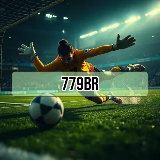 779br: O Guia Completo para Apostar em Tênis na Rede