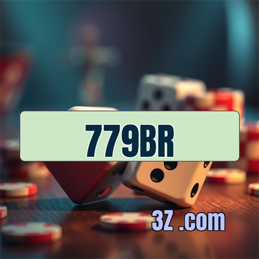 Recursos VIP no 779br: Excepcional para Gamers Sedentos por Mais